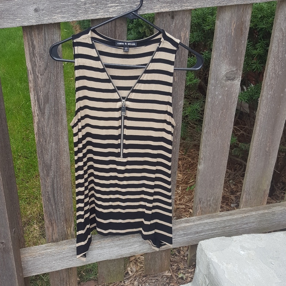 Tj Maxx tank top